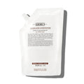 Amino Acid Conditioner Strengthening and Moisturizing Hair Treatment