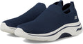 Womens Go Walk Arch Fit 2.0 Paityn - Podologist-Certified Comfort