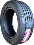 Landspider Citytraxx G/P 215/65R15 All-Season Performance Tire - Quiet