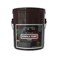 100% Solids Epoxy Resin Kit 3 Gallon - Clear Gloss Protective Coat