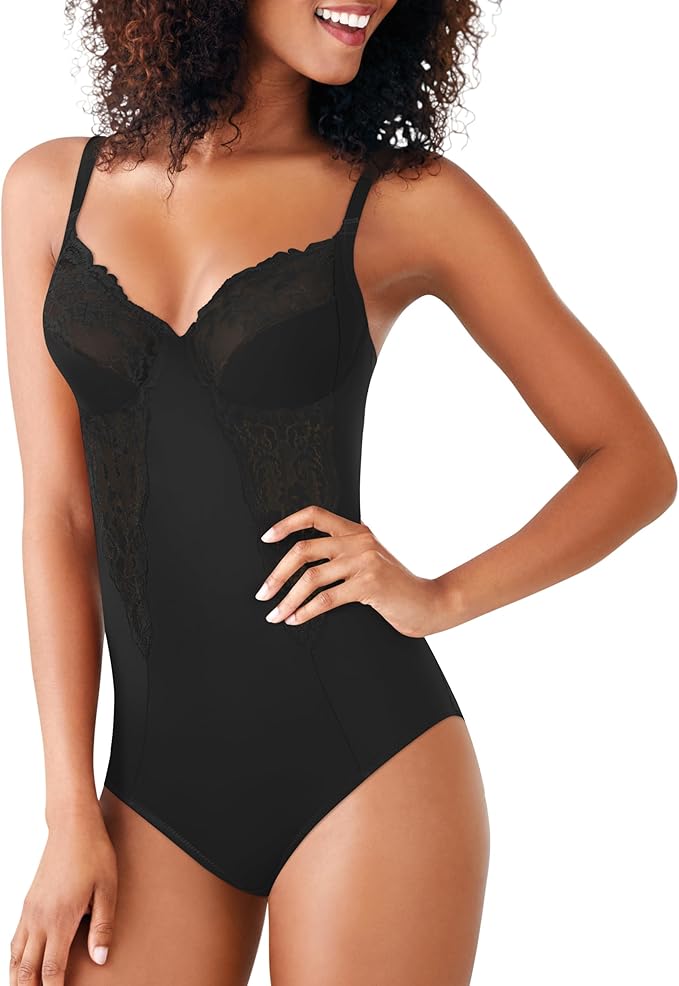 Maidenform Ultra Firm Women's Shapewear for Sculpting Control