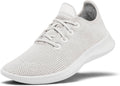 Allbirds Womens Tree Runner Everyday Sneakers (Style X14T)