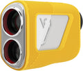 Voice Caddie TL1: Slope Laser Rangefinder