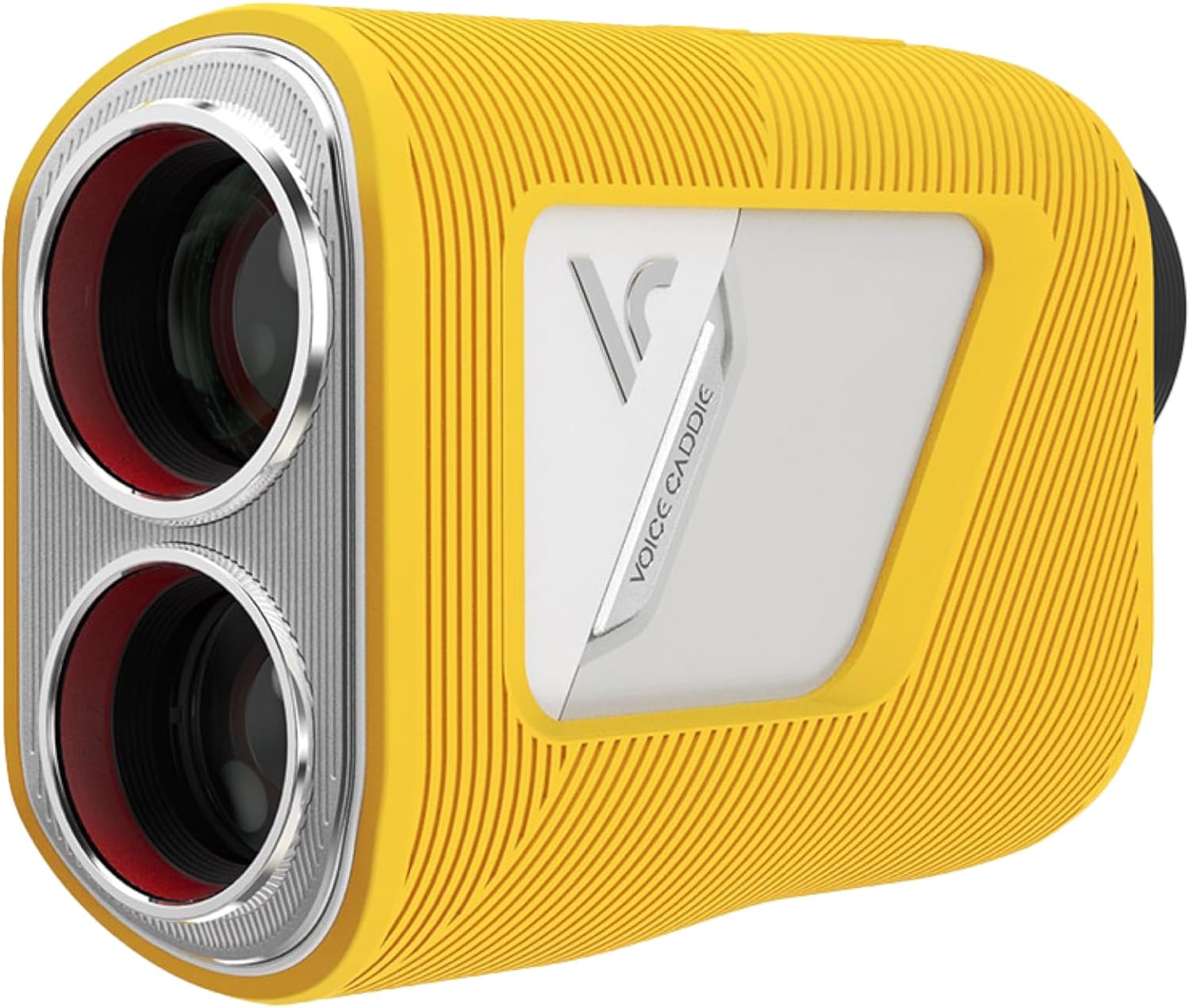 Voice Caddie TL1: Slope Laser Rangefinder