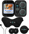 Chirp Halo Wireless Muscle Stimulator for Recovery & Strength