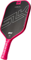 Selkirk Sport Raw Carbon Fiber Pickleball Paddle