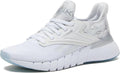 Reebok Women's Nano Gym Sneakers - Supportive Cross Training Shoes
