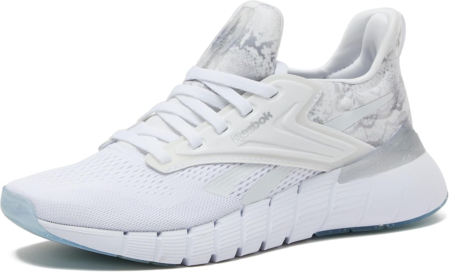 Reebok Women's Nano Gym Sneakers for All Your Workout Needs