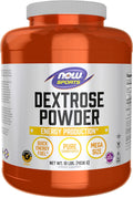 Dextrose Powder Monosaccharide Energy Powder - Fast Absorb