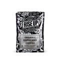 Organic Espresso Certified Fair Trade Organic Coffee 2 Pound Whole