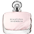 Perfume for Women Beautiful Magnolia Eau de Parfum Spray - Floral