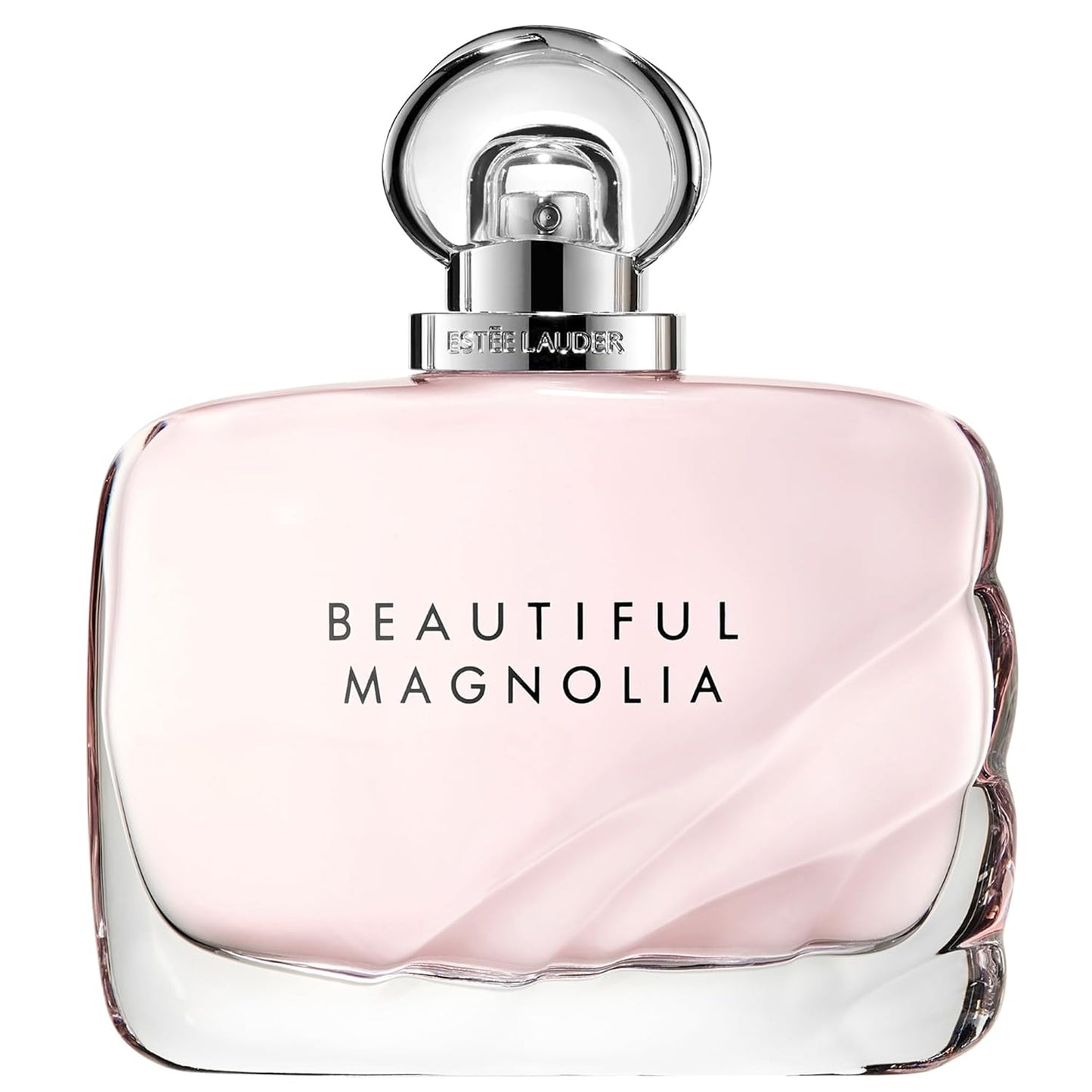 Estee Lauder Beautiful Magnolia Eau de Parfum Spray Review