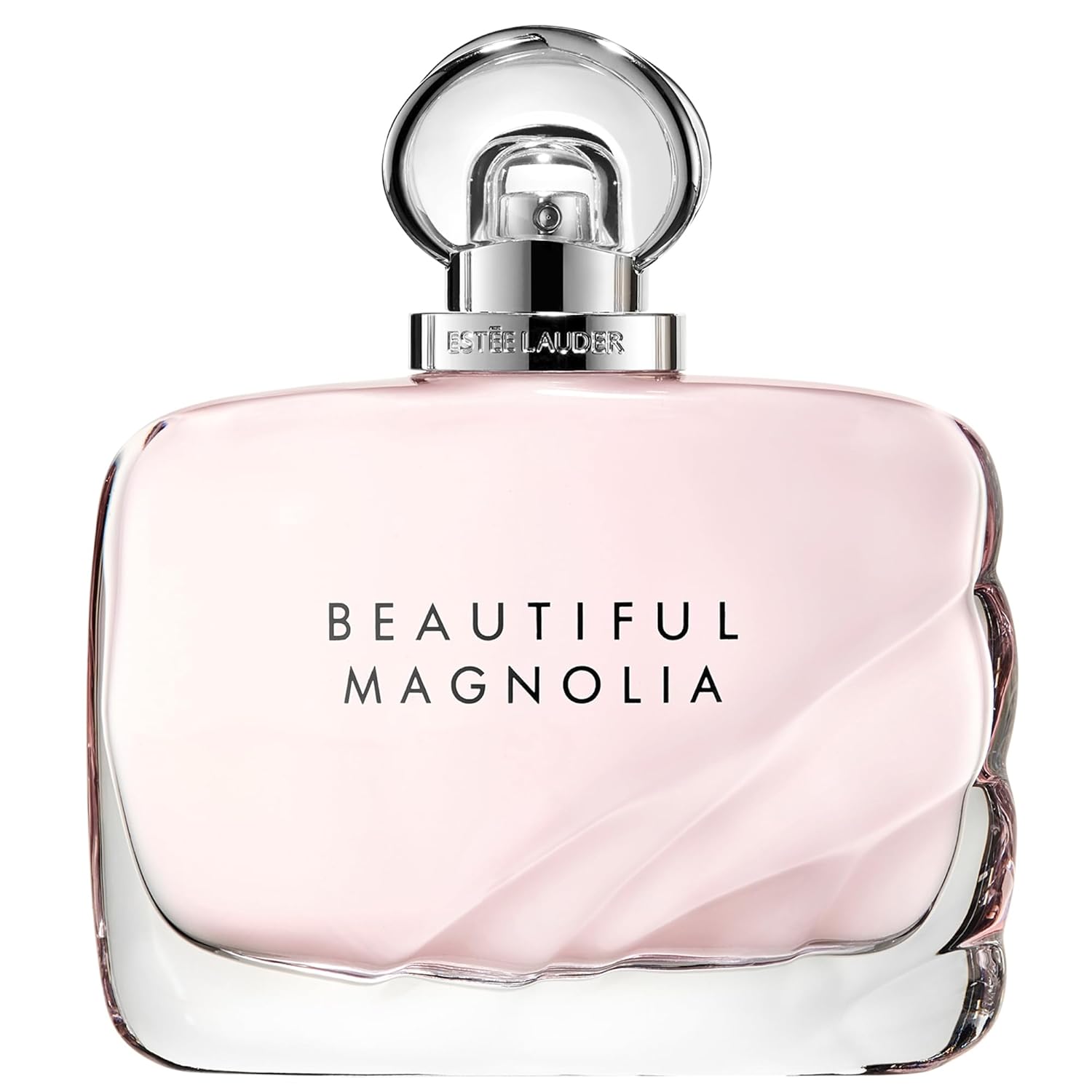 Estee Lauder Beautiful Magnolia Eau de Parfum Spray Review