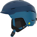 Top-of-the-Line Giro Tor Ski Helmet
