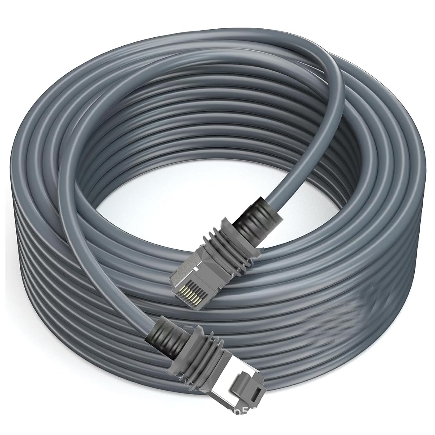 High-Speed 75FT Starlink Gen 3 Cable