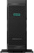 Hpe ProLiant ML350 Gen10 Xeon Gold 5218 Tower - Reliable Server