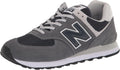 New Balance Men's 574 V2 Sneaker - Retro Comfort for Everyday Wear