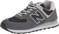 New Balance 574 V2 Evergreen Sneakers for Men - Comfort Meets Style