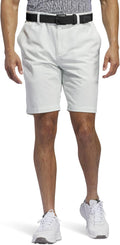 adidas Men's Ultimate365 Short - Lightweight Stretch Golf Short Pants