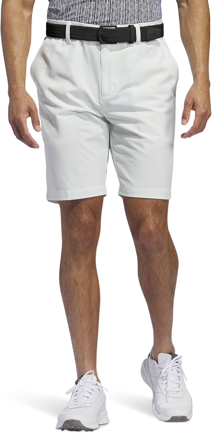 adidas Men's Ultimate365 Short for Comfort and Performance