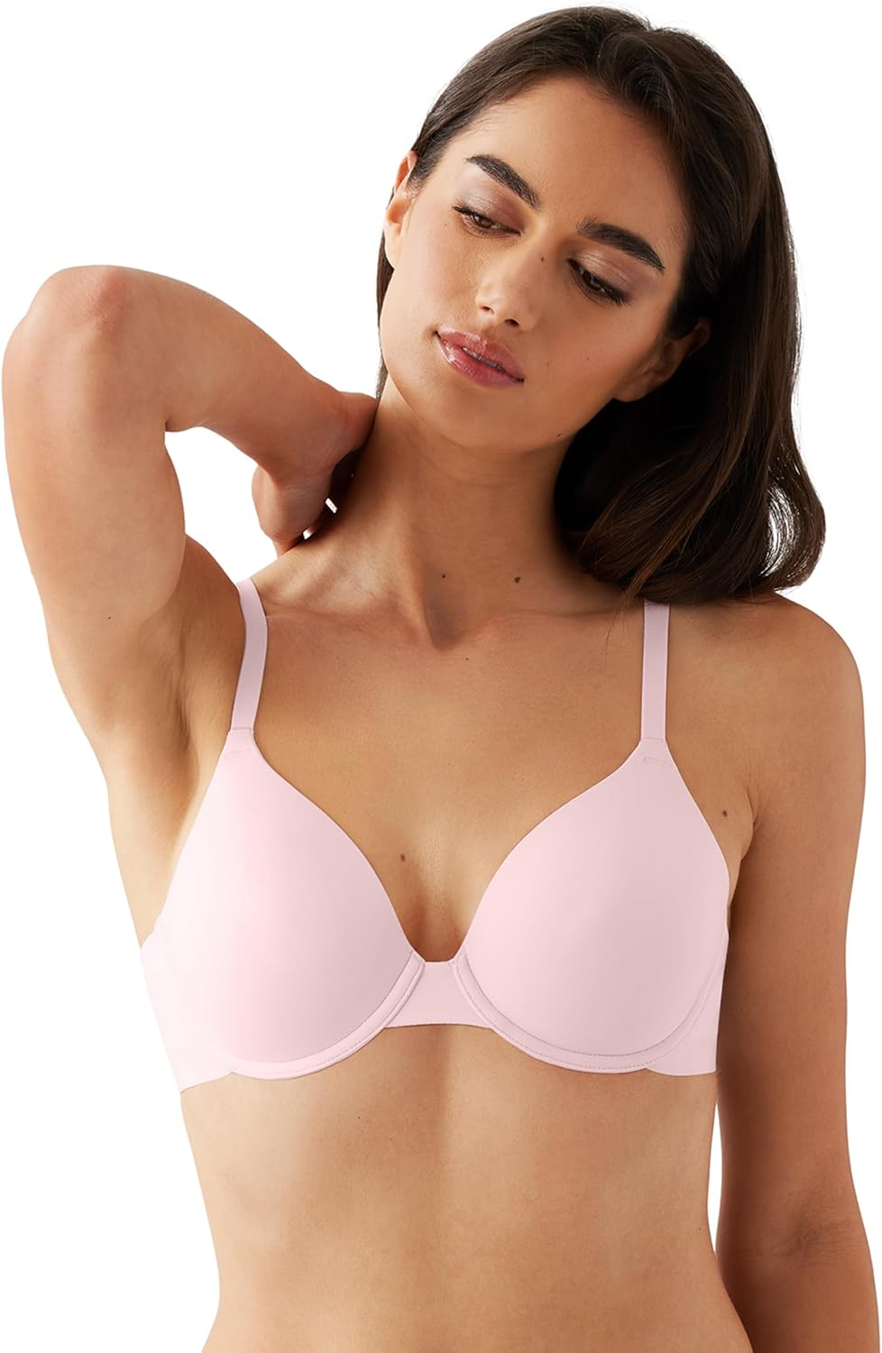 Wacoal Women's Comfort First Contour Bra for Everyday Wear
