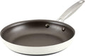 Anolon Achieve Hard Anodized Nonstick Frying Pan 10 in - Durable