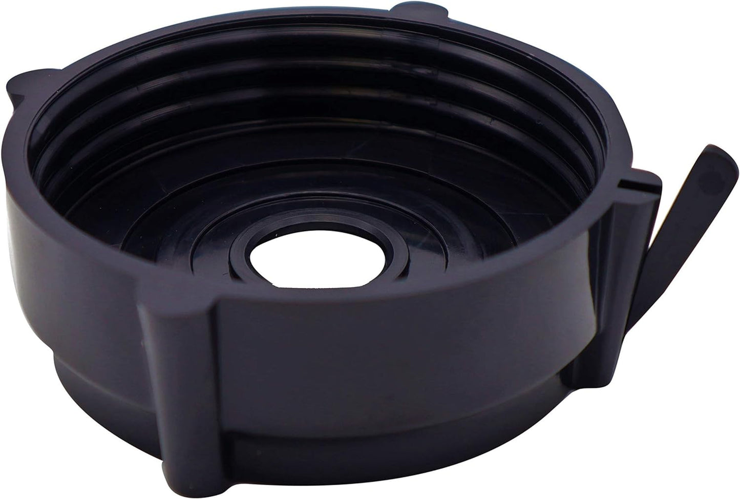 Blendin Replacement Jar Base Cap - 1200W Oster Blender