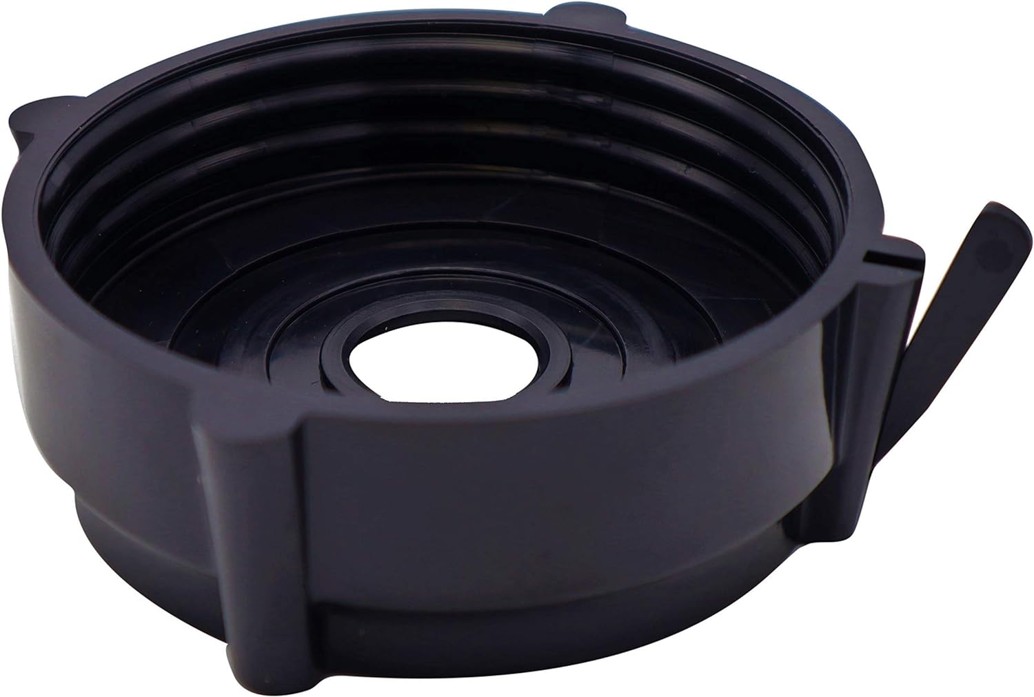 Blendin Replacement Jar Base Cap - 1200W Oster Blender