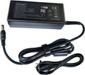 Power up your XGIMI Z4 with UPBRIGHT 19.5V Adapter
