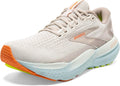 Womens Glycerin 21 Neutral Running Shoe - Ultra Plush Cushioning