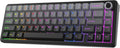 EPOMAKER X Aula F65 PRO Wireless Mechanical Gaming Keyboard, Hot-Swap
