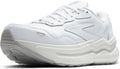 Brooks Mens Ghost Max Suede/Leather Neutral Running Shoe - Max