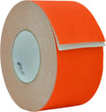 WOD Heavy Duty Anti Slip Tape Orange 3 in x 60 ft - Traction