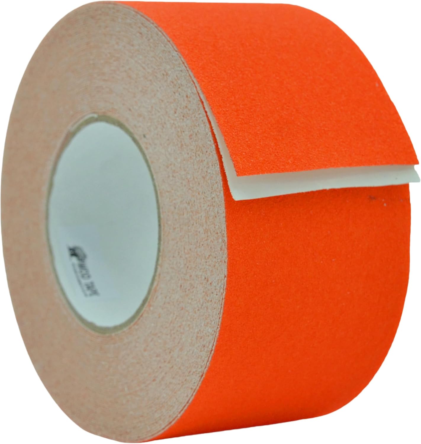 WOD Heavy Duty Anti Slip Tape for Safe Indoor and Outdoor Use