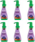 Miracle-Gro Blooming Houseplant Food - More Blooms, Weekly Feed