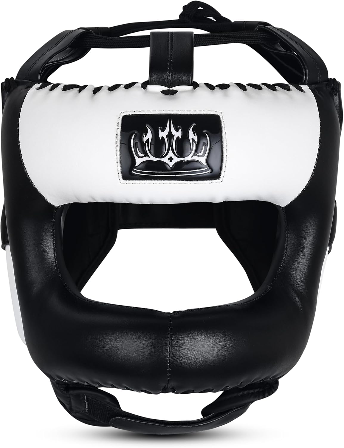 Ultimate MMA Headgear for Safety & Performance - MACS