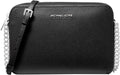 Michael Kors Jet Set Travel Large East/West Crossbody - Chic Pink