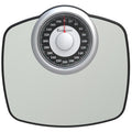 Adamson A25 Body Weight Scale - Mechanical 400 lb Capacity