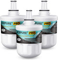 ICEPURE DA29-00003G Refrigerator Water Filter - Reduces PFOA & Lead