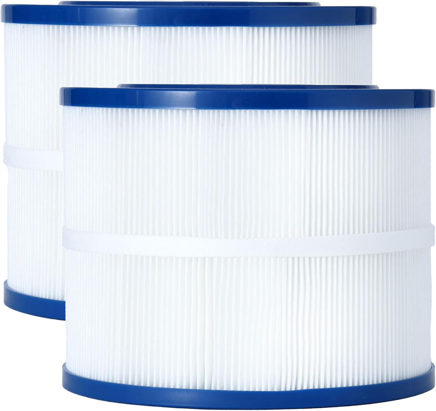 Wellspring 10-00282 Bullfrog SPA Filter Replacement Cartridge