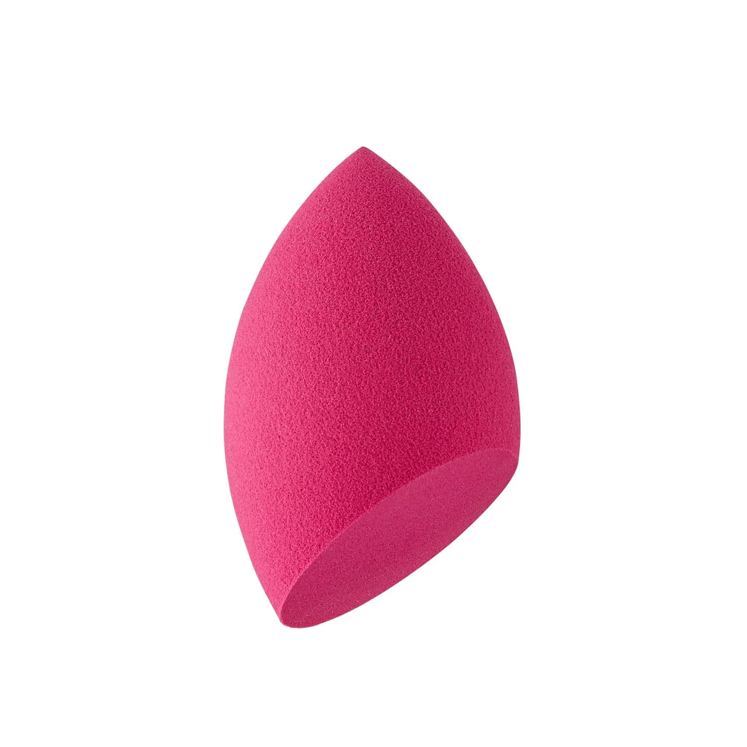 e.l.f. Total Face Blending Sponge - Flawless Makeup Application