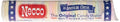 Necco Assorted Original Candy Wafers 24 Rolls - Classic Holiday Treats
