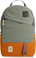 Topo Designs Daypack Classic: Stylish 21L Daily Carry Pack