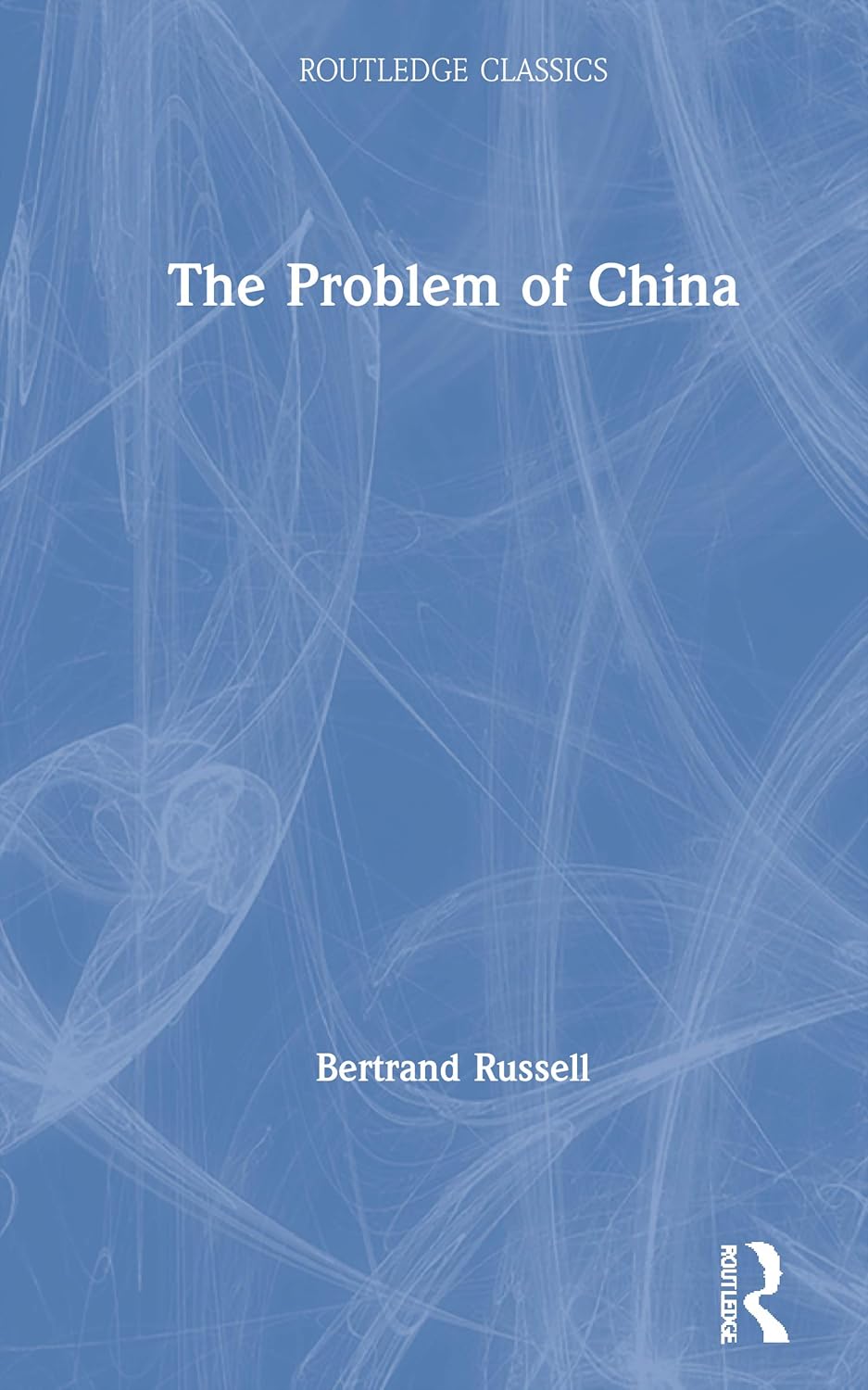 The Problem of China by Bertrand Russell - A Deep Dive