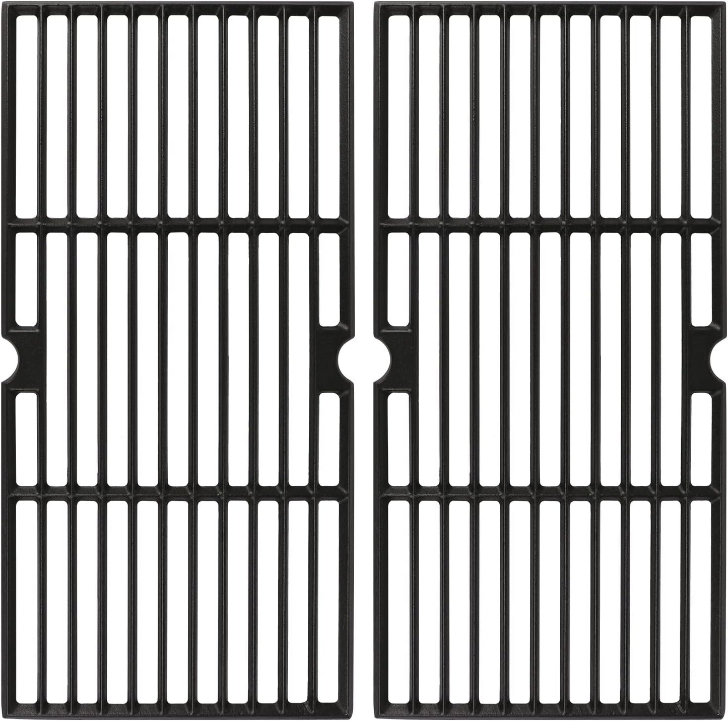 Utheer Grill Grates for Oklahoma Joe's Longhorn Combo Grill