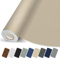 Canvas Repair Patch 17x158 in Strong Sticky Fabric Repair Tape - Fast