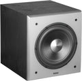 Edifier T5 Powered Subwoofer - 70w RMS Active Woofer for Deep Bass