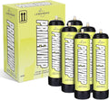 Prime Whip 640G Lemonade - Ultimate Whip It Tank for Cream