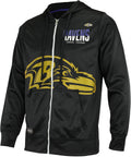 Outerstuff NFL Men's Drill Team Colors Full Zip (Style 9DQ8)