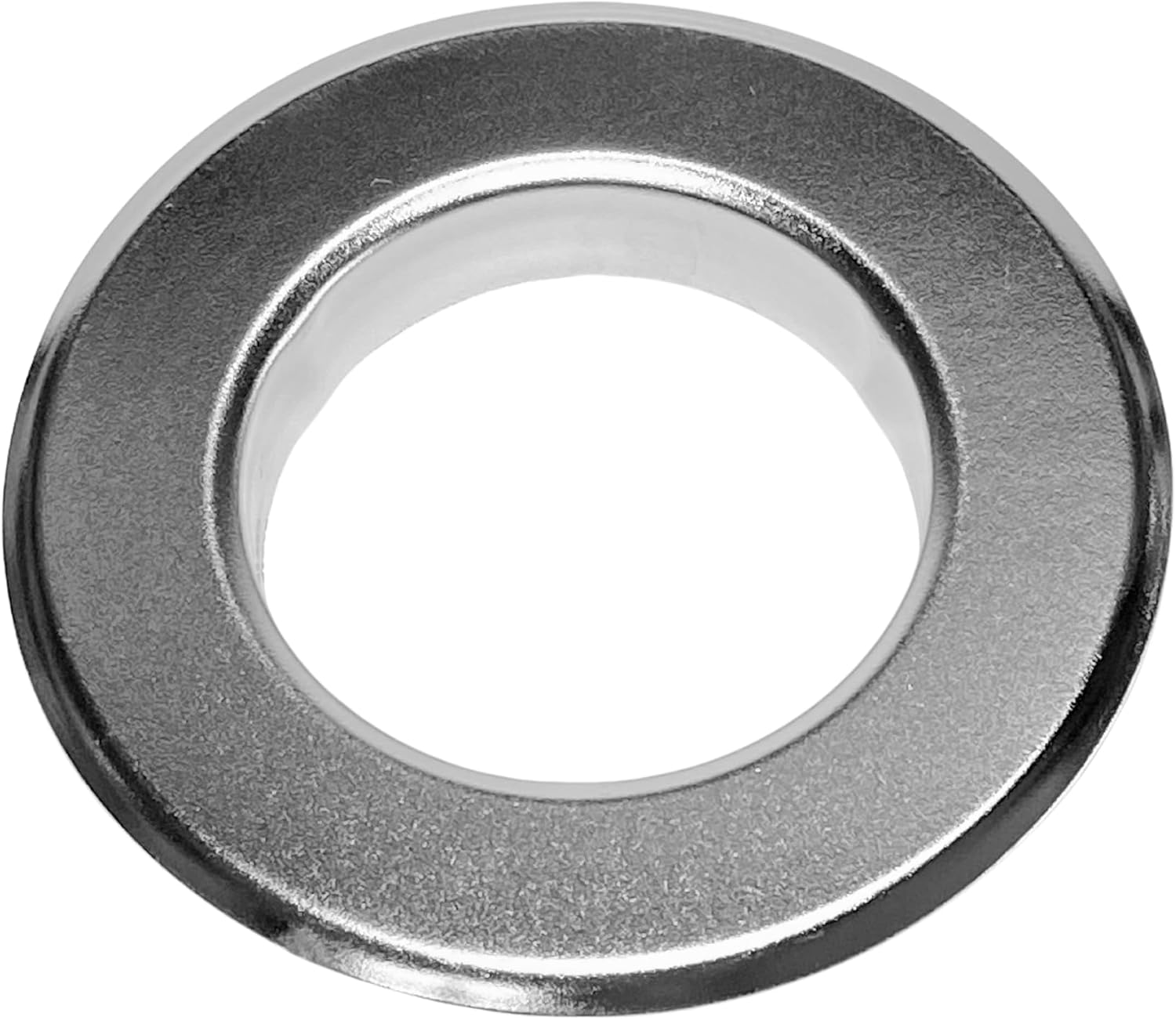 Fire Sprinkler Escutcheon Skirt for a Polished Look and Safety